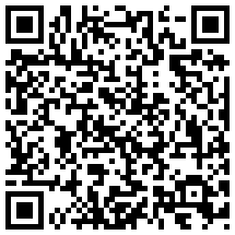 QR Code for Colore SG - 11890