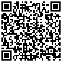 QR Code for Colore SG - 11891