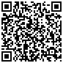 QR Code for Colore SG - 11892