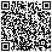 QR Code for Colore SG - 11893