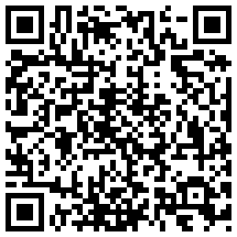 QR Code for Colore SG - 11894