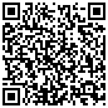 QR Code for Colore SG - 11895