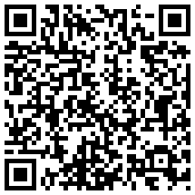 QR Code for Colore SG - 11896