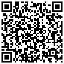 QR Code for Colore SG - 11897