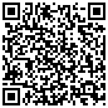 QR Code for Rembrandt Charms - 11958