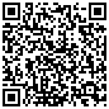 QR Code for Rembrandt Charms - 11959