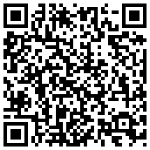 QR Code for Rembrandt Charms - 11960