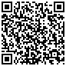 QR Code for Rembrandt Charms - 11961