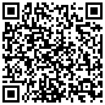 QR Code for Rembrandt Charms - 11962
