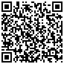 QR Code for Rembrandt Charms - 11963