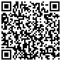 QR Code for Rembrandt Charms - 11964