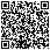 QR Code for Rembrandt Charms - 11965