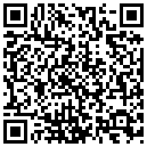 QR Code for Rembrandt Charms - 11966