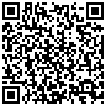QR Code for Rembrandt Charms - 11968