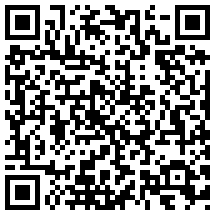 QR Code for Rembrandt Charms - 11969
