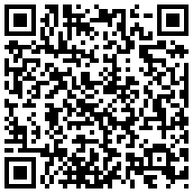 QR Code for Rembrandt Charms - 11970
