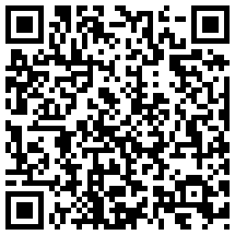 QR Code for Rembrandt Charms - 11971
