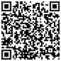 QR Code for Rembrandt Charms - 11972