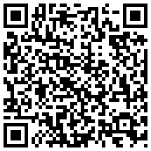 QR Code for Rembrandt Charms - 11973
