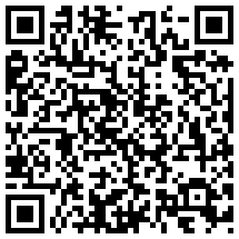 QR Code for Rembrandt Charms - 11974