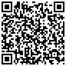 QR Code for Rembrandt Charms - 11975