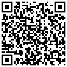 QR Code for Rembrandt Charms - 11977