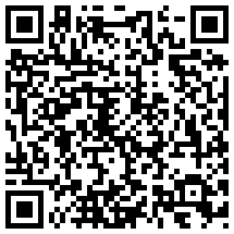 QR Code for Rembrandt Charms - 11979