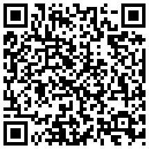 QR Code for Rembrandt Charms - 11980