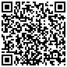 QR Code for Rembrandt Charms - 11982