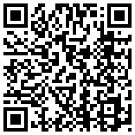 QR Code for Quality Gold - 1335