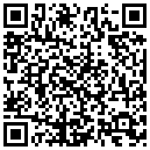 QR Code for Seiko Watches - 16929