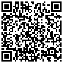 QR Code for Seiko Watches - 16930