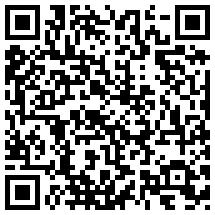 QR Code for Seiko Watches - 16931