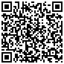 QR Code for Seiko Watches - 16932