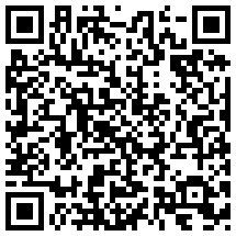 QR Code for Seiko Watches - 16933