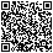 QR Code for Seiko Watches - 16934