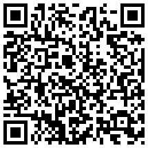 QR Code for Seiko Watches - 16936