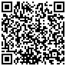 QR Code for Seiko Watches - 16937