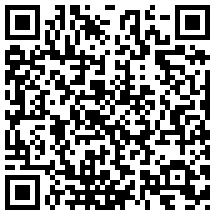 QR Code for Seiko Watches - 16938