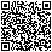 QR Code for Seiko Watches - 16939