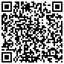 QR Code for Seiko Watches - 16940