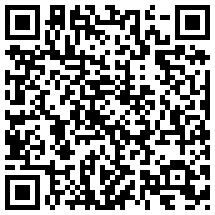 QR Code for Seiko Watches - 16942