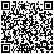 QR Code for Seiko Watches - 16943