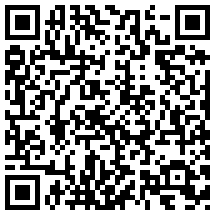 QR Code for Seiko Watches - 16944