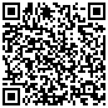QR Code for Seiko Watches - 16946