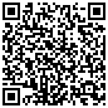 QR Code for Seiko Watches - 16947