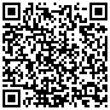 QR Code for Seiko Watches - 16948