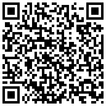 QR Code for Seiko Watches - 16949