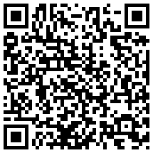 QR Code for Seiko Watches - 16950