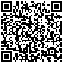 QR Code for Seiko Watches - 16951